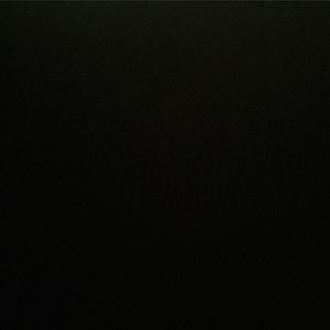 Meet your Posher, Nicholas